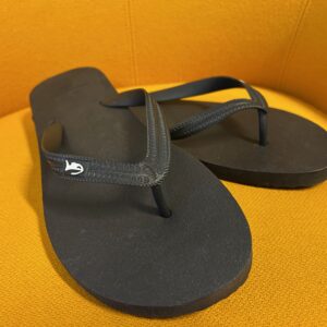 Flip-flops 29cm