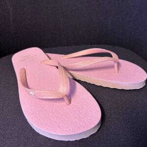 Flip-flops 26 cm